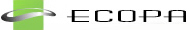 ECOPA