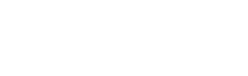 HOTEL KANZE ホテル観世