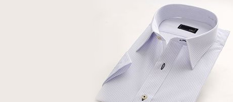 クリーニング（有料）